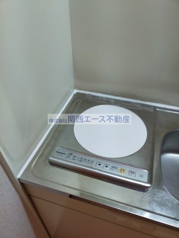  | メルディアキューブやえのさと