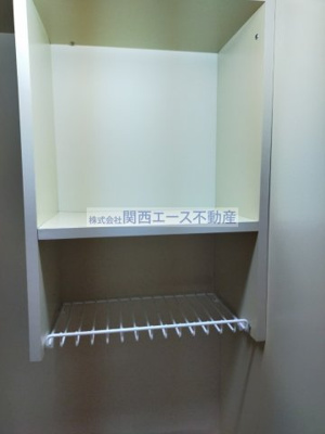  | メルディアキューブやえのさと