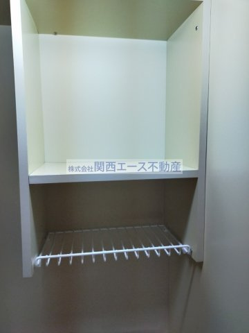  | メルディアキューブやえのさと
