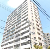 ローレルコート永和の画像