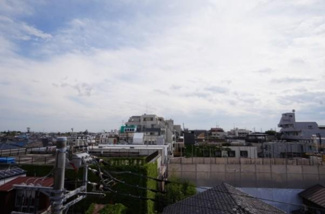 【展望】