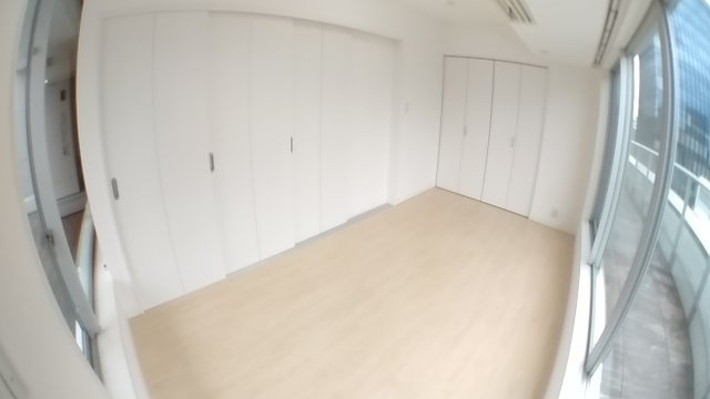 千代田区富士見１丁目の賃貸マンションのその他|洋室