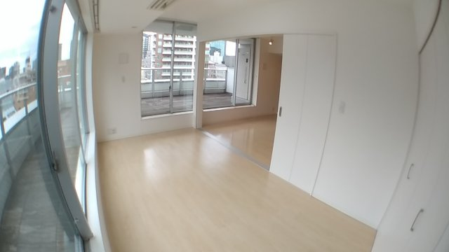 千代田区富士見１丁目の賃貸マンションのその他|洋室