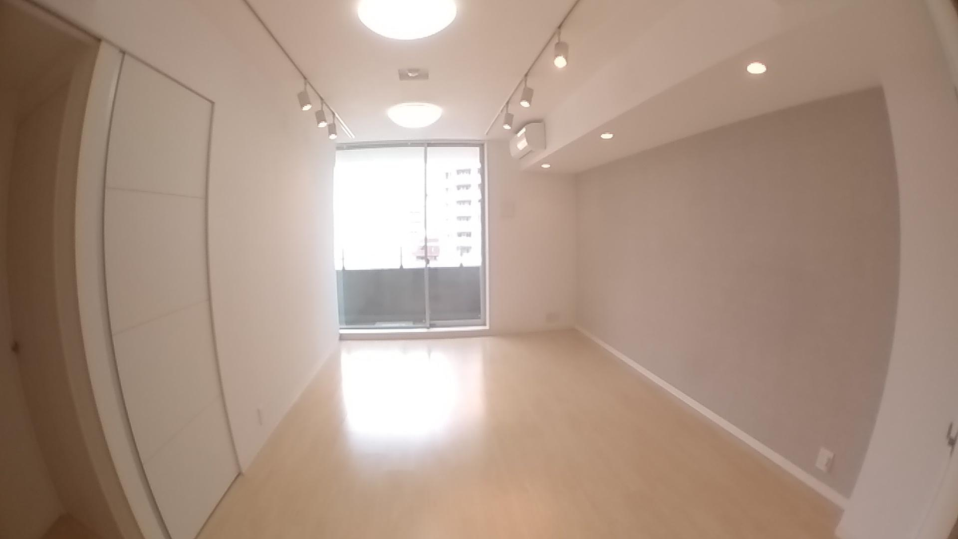 千代田区富士見１丁目の賃貸マンションのその他|リビング・同タイプ参照