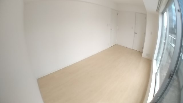 千代田区富士見１丁目の賃貸マンションのその他|洋室