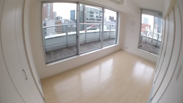 千代田区富士見１丁目の賃貸マンションのその他|洋室