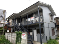 さくらハウスの画像