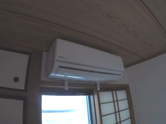 【設備】 | 若竹ハイツ