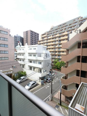 【展望】 | エム・ブランド相模大野