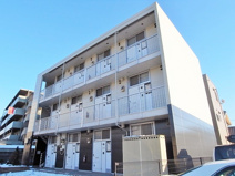 ＬＩＶＥＬＹＳＴＡＲの画像