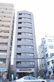 ダイアパレス大島駅前の画像