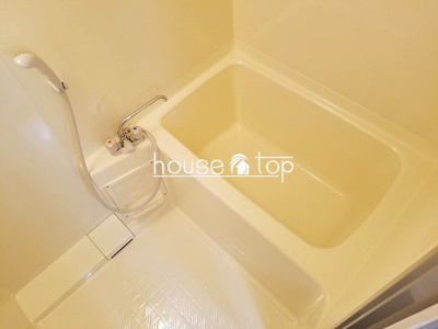 【浴室】 | パークサイドハウス（鳴尾北小・学文中学校区）