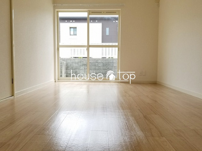 【洋室】 | パークサイドハウス（鳴尾北小・学文中学校区）