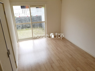 【洋室】 | パークサイドハウス（鳴尾北小・学文中学校区）