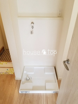 【設備】 | パークサイドハウス（鳴尾北小・学文中学校区）