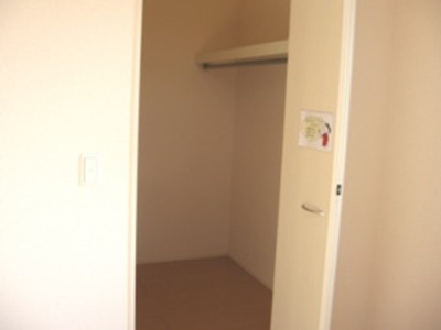 【収納】 | フルーヴＫ