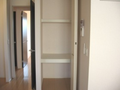 【その他】 | フルーヴＫ