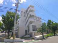マージュ西宮一里山の画像