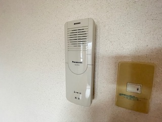 【セキュリティ】 | ドゥシャルマンはいづか