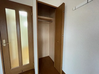 【収納】 | ドゥシャルマンはいづか