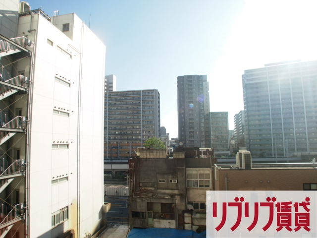 SIDE Oneの展望