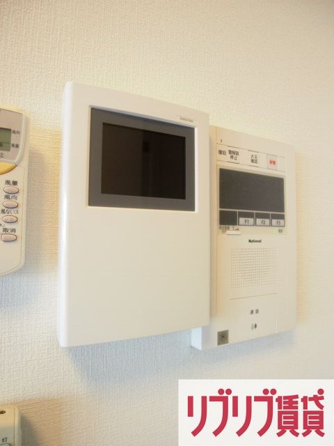 SIDE Oneのセキュリティ