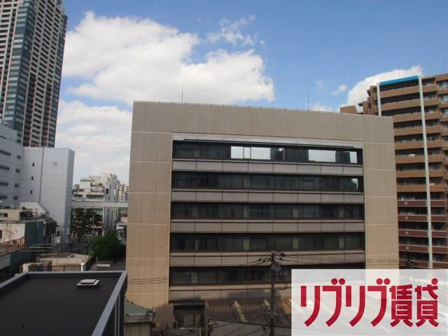 SIDE Oneの展望