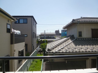 【展望】