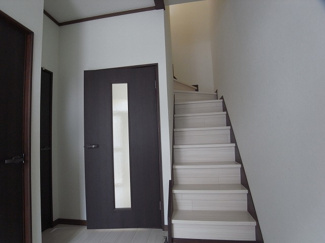 【その他】 | 階段