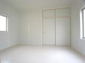 【子供部屋】 | 洋室3