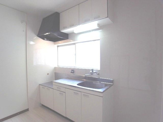 【キッチン】 | キッチン