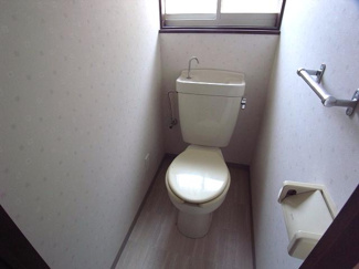 【トイレ】 | トイレ