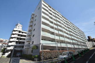 【外観】 | 物件のお問い合わせは、 ０３－５４５６－５４１５までお気軽にどうぞ！