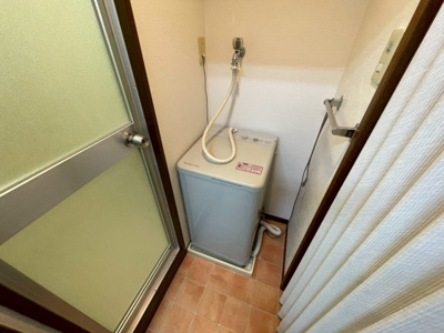 【その他】 | ヴィラパストラルⅡ