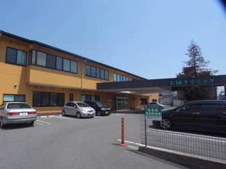 【駐車場】 | 駐車場