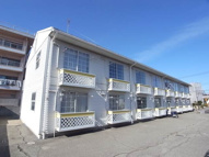 わいわいハイツの画像