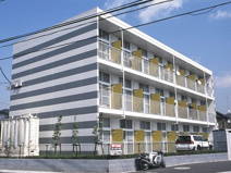 ＡｄｍｉｒａｔｉｏｎＮＥＸＴの画像