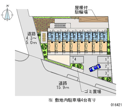 【地図】 | ＡｄｍｉｒａｔｉｏｎＮＥＸＴ