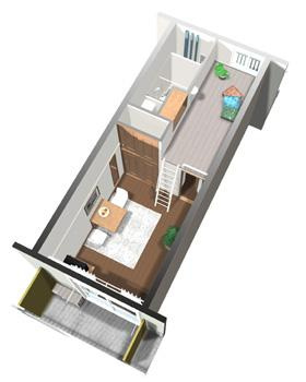 【その他】 | ＡｄｍｉｒａｔｉｏｎＮＥＸＴ