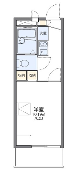 【間取り】 | ＡｄｍｉｒａｔｉｏｎＮＥＸＴ