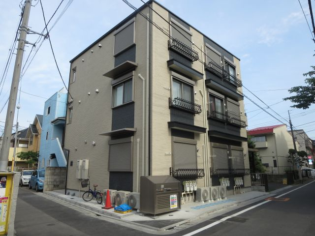 パインヒル8