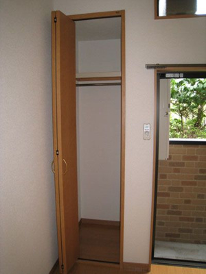 【収納】 | サンピース井尻