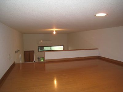  | サンピース井尻