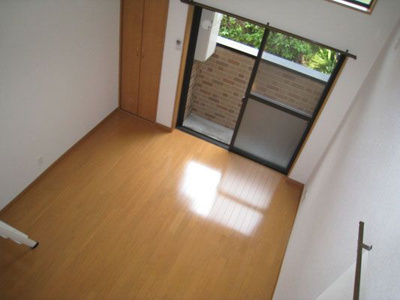 【展望】 | サンピース井尻