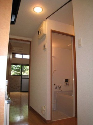 【その他】 | サンピース井尻