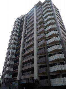 【外観】 | シティタワー大濠ビュー | ☆外観☆