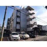 ルーチェ白金の画像