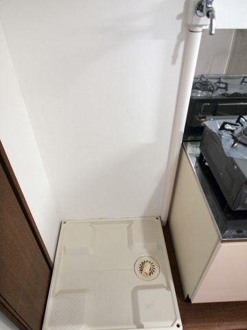 ナカハラ21のその他