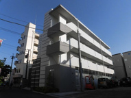 ＰＲＥＳＣＯＴＴの画像