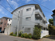 ヒルズ・ミカサの画像